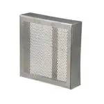 AllPoints Foodservice Parts & Supplies 1021110