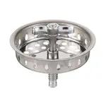 AllPoints Foodservice Parts & Supplies 1021113