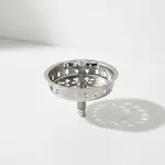 AllPoints Foodservice Parts & Supplies 1021113