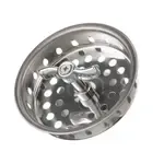 AllPoints Foodservice Parts & Supplies 1021113