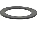 AllPoints Foodservice Parts & Supplies 1021115