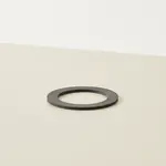 AllPoints Foodservice Parts & Supplies 1021115