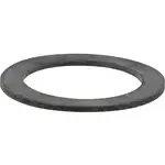 AllPoints Foodservice Parts & Supplies 1021115
