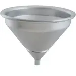 AllPoints Foodservice Parts & Supplies 1021116