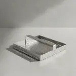 AllPoints Foodservice Parts & Supplies 1021124