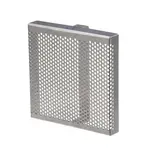 AllPoints Foodservice Parts & Supplies 1021124