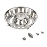 AllPoints Foodservice Parts & Supplies 1021129
