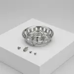 AllPoints Foodservice Parts & Supplies 1021129