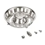 AllPoints Foodservice Parts & Supplies 1021129
