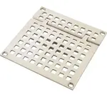 AllPoints Foodservice Parts & Supplies 1021135