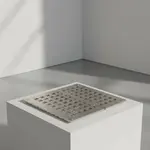 AllPoints Foodservice Parts & Supplies 1021135