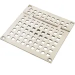 AllPoints Foodservice Parts & Supplies 1021135