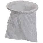 AllPoints Foodservice Parts & Supplies 1021137