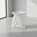 AllPoints Foodservice Parts & Supplies 1021137