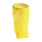 AllPoints Foodservice Parts & Supplies 1021137