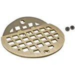 AllPoints Foodservice Parts & Supplies 1021152