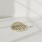 AllPoints Foodservice Parts & Supplies 1021152