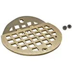 AllPoints Foodservice Parts & Supplies 1021152