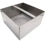AllPoints Foodservice Parts & Supplies 1021154