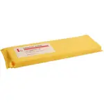 AllPoints Foodservice Parts & Supplies 1021158