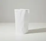 AllPoints Foodservice Parts & Supplies 1021162