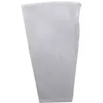 AllPoints Foodservice Parts & Supplies 1021162