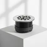 AllPoints Foodservice Parts & Supplies 1021165