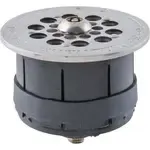 AllPoints Foodservice Parts & Supplies 1021165
