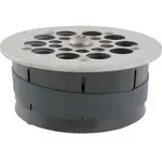 AllPoints Foodservice Parts & Supplies 1021167