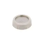 AllPoints Foodservice Parts & Supplies 1021168