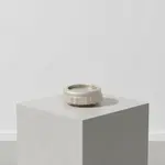 AllPoints Foodservice Parts & Supplies 1021168