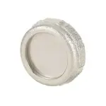 AllPoints Foodservice Parts & Supplies 1021168