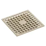 AllPoints Foodservice Parts & Supplies 1021169