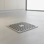 AllPoints Foodservice Parts & Supplies 1021169