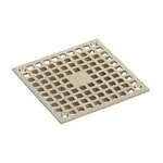 AllPoints Foodservice Parts & Supplies 1021169