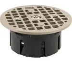 AllPoints Foodservice Parts & Supplies 1021171