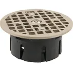 AllPoints Foodservice Parts & Supplies 1021171