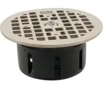 AllPoints Foodservice Parts & Supplies 1021173