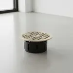 AllPoints Foodservice Parts & Supplies 1021173