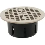 AllPoints Foodservice Parts & Supplies 1021173