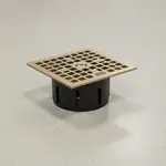 AllPoints Foodservice Parts & Supplies 1021176