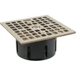 AllPoints Foodservice Parts & Supplies 1021176