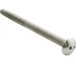 AllPoints Foodservice Parts & Supplies 1021182