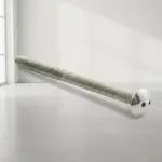 AllPoints Foodservice Parts & Supplies 1021182