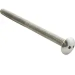 AllPoints Foodservice Parts & Supplies 1021182