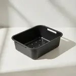 AllPoints Foodservice Parts & Supplies 1021183