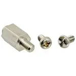 AllPoints Foodservice Parts & Supplies 1021189