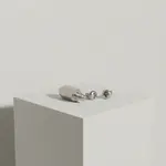 AllPoints Foodservice Parts & Supplies 1021189