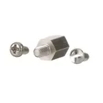 AllPoints Foodservice Parts & Supplies 1021189