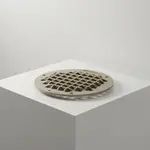 AllPoints Foodservice Parts & Supplies 1021191